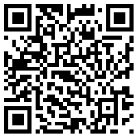 QR Code for bitcoin:dash:XnMcZZ2F4yDMkPjKBtLkPbCdFNtfBGbfcd