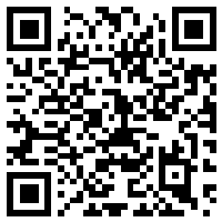 QR Code for bitcoin:dash:XnMe4o4me155JEchfa2R3Cc5GiH7D8gWsE