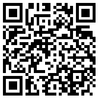 QR Code for bitcoin:dash:XnMe71H6tF7A6iCmXfomJJpg3j7gCyJmkH