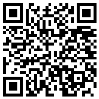QR Code for bitcoin:dash:XnMeEwGNYWBazwhDcYcsvWhe7mVEcK4L47