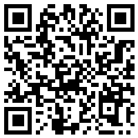 QR Code for bitcoin:dash:XnMeUrM73cPcRkSF6jdjbKScUKPcD6Qdvq