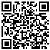 QR Code for bitcoin:dash:XnMfBYTwFHoijK8rTECTH1bAapnoRPdRc2