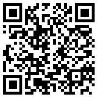QR Code for bitcoin:dash:XnMfbsqCrqPHSa8JT7bTPcXmmF2aGvtNzu