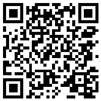 QR Code for bitcoin:dash:XnMfd16nJLoDfktnLxpLU8ePv1JHiVaoCQ