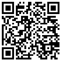QR Code for bitcoin:dash:XnMgee9GvTwgZedaFw7DARPK2ZCEnaA3bj