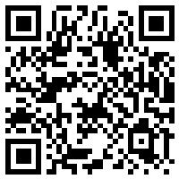 QR Code for bitcoin:dash:XnMhFXJRebWckM6MdHxBN8D1XmmTSPWsfd