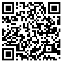 QR Code for bitcoin:dash:XnMhgFh5d7USG2nuGgWNgor8JgUTcXqBmL