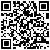QR Code for bitcoin:dash:XnMi2R2n1dYPHa6fA4eBuLBntZcLmgMDcA