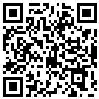 QR Code for bitcoin:dash:XnMiCPzpp321h8hMiSWMw53ZBo1u7oUiPg