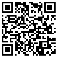 QR Code for bitcoin:dash:XnMiN3btkGkMLLJHoxFL3J736pHzWwAJta