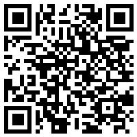 QR Code for bitcoin:dash:XnMiPmoVBrbPLqy8aF3qwJTc2Czpv6ngPU
