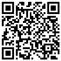 QR Code for bitcoin:dash:XnMjksiSydsun3LyMKf4WM2TDRp9E8wB2f