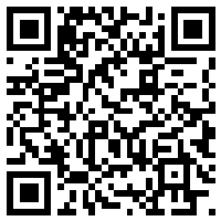 QR Code for bitcoin:dash:XnMkPDxph68JFMA7roSuYWt2Ch21Ab44aq