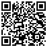 QR Code for bitcoin:dash:XnMkU4CEgoA1uMNfGANsSYccZpvrzm2rsL