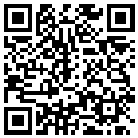 QR Code for bitcoin:dash:XnMkYqDgxtyBgiPrCTEBjvzpVEh2cBWQCG