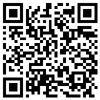 QR Code for bitcoin:dash:XnMknpPXpXfY6NKqHdMcb6AG7ZL3eCdkMR