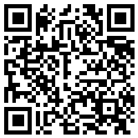 QR Code for bitcoin:dash:XnMm8Vm4XUS68bB9gFdovCEDN8YaxjR5bK