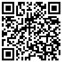 QR Code for bitcoin:dash:XnMmocr3tba3KVASqZTgXugC4coRCSvArS