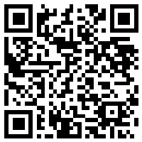 QR Code for bitcoin:dash:XnMmrm4XPNpX2acQbxHGEr64RdqjfAeDwx