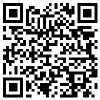 QR Code for bitcoin:dash:XnMnPfGLLcSdfq8VmH7AaRcwawceM2Smkb
