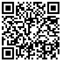 QR Code for bitcoin:dash:XnMo4sEeoMVsaRGVsJy5rs1aPi8aBUfrN3