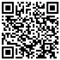 QR Code for bitcoin:dash:XnMoP8EmTQ8noCJitBLnkZ5FpYVaPrCJBX