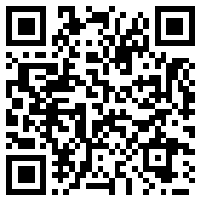 QR Code for bitcoin:dash:XnModVcSFPny2nHZNT1nMfVMxGstYCUvrM