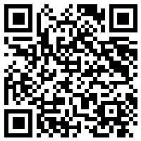 QR Code for bitcoin:dash:XnMofrsgn23Rh4yfjfdo6X7sJsridKdeag