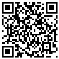 QR Code for bitcoin:dash:XnMokNUuKPw7amKpCfkfXLDhtED1vta8Jr