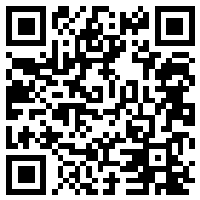 QR Code for bitcoin:dash:XnMpFSpErYM76LM76B3qAYVYrFEzJpCL2u
