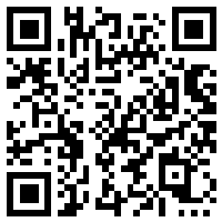 QR Code for bitcoin:dash:XnMpWgGaYLPZXDTnCWGwHHAfvLkPuDpeAG