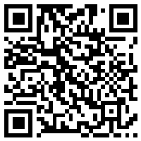 QR Code for bitcoin:dash:XnMqJc1s1JAgCBqRaB1xXU2FagyZPiMNDb