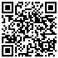 QR Code for bitcoin:dash:XnMsWAMZLh9SpbBzruSDazvcTSwrfKGR5H