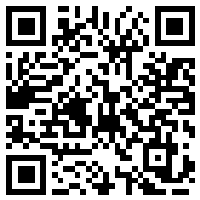 QR Code for bitcoin:dash:XnMsczucS51oArk7xbDVdR9NUX3gcSinbb