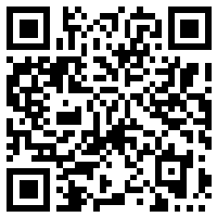 QR Code for bitcoin:dash:XnMuFvYcA2cCy6qTZBFYtbpdKAVU2ur9DM