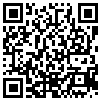 QR Code for bitcoin:dash:XnMumCEeMSX3tsk5k73TyJwhRNcDyke8xe