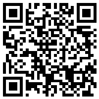 QR Code for bitcoin:dash:XnMvFD3mBK38eGxcWmHBeApQCXU6jQsfJp