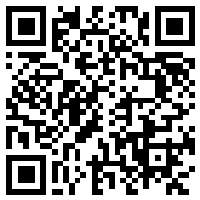 QR Code for bitcoin:dash:XnMvG6uExfQxT4jfJhWM66RKJD11CSjg5m