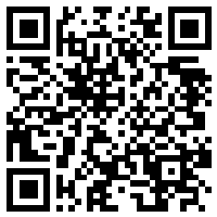 QR Code for bitcoin:dash:XnMxCe4T2rw5wBqbYd1WErtnw8MeFd71x7