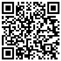 QR Code for bitcoin:dash:XnMzFkPcdppVdnTvpTCrMZeEaeB24mz92s