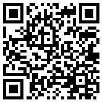 QR Code for bitcoin:dash:XnN2viPLcjjDbWpSW9m5AVWwMZXZzwxK4p