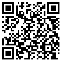 QR Code for bitcoin:dash:XnN33oQCV72LbPs942mFuoESape6JapBtW