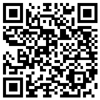QR Code for bitcoin:dash:XnN3ZXMBJZbFS6ALX8Wv7FHdV6okk6XYAM