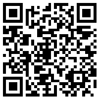 QR Code for bitcoin:dash:XnN3bT45cHiP2USmfj4rjV3c4haE9Tj2kv