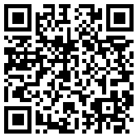QR Code for bitcoin:dash:XnN44ZABuHcPyMEpZtyxwH4zgCUXMGNGu6