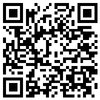 QR Code for bitcoin:dash:XnN4CXAvaeBLfbKjf8DrKyEbK3MBbMav7k