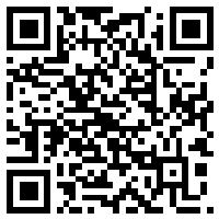 QR Code for bitcoin:dash:XnN4DNwRrqLdmHaBihehZ2jZBe2kXHz3CT