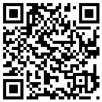 QR Code for bitcoin:dash:XnN4Hs99RktAuctHuCLKfYRstGQeCRCNKY