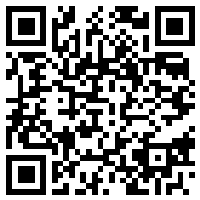 QR Code for bitcoin:dash:XnN7M5K7wAgAk17vdSPuXZPevZ4jbTpAeS