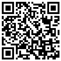 QR Code for bitcoin:dash:XnN8RHWzx5XSQshdYVSeFS5Vvg3gHMNnQL